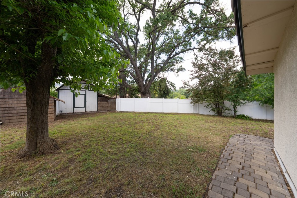 7990 San Gabriel Road, Atascadero, CA 93422