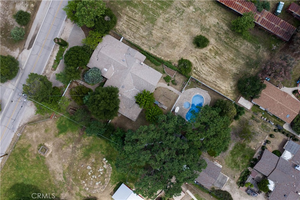 7990 San Gabriel Road, Atascadero, CA 93422