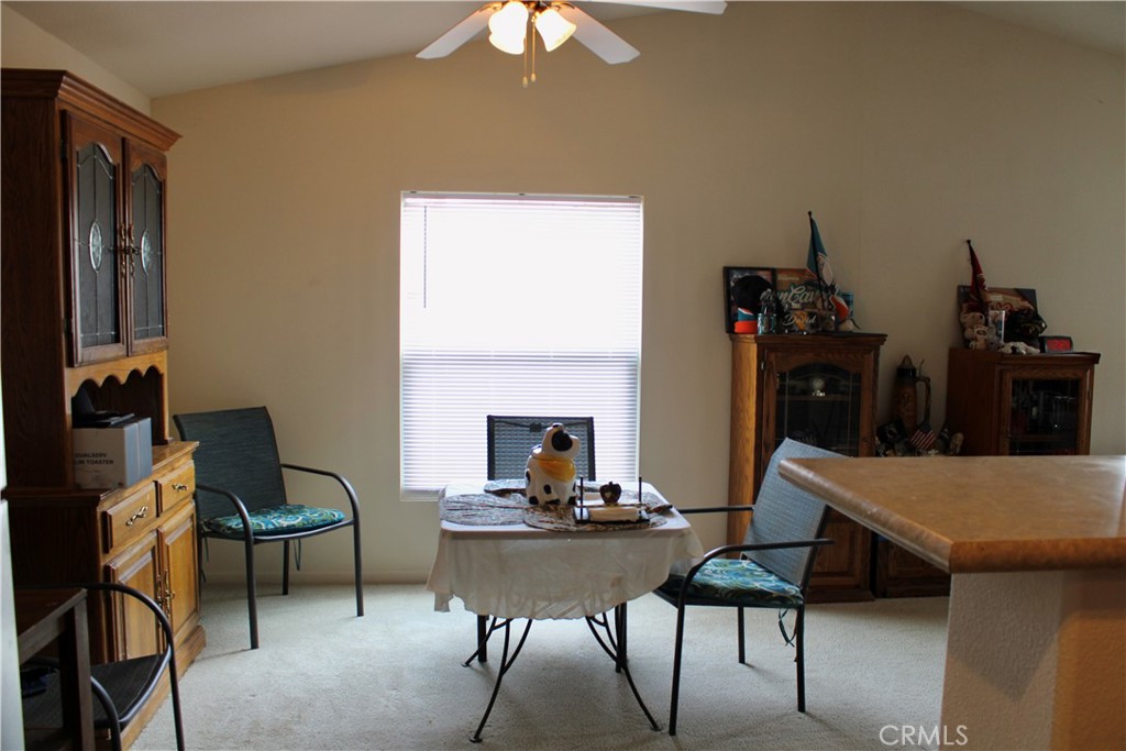 100 S Westwood St #20, Porterville, CA 93257