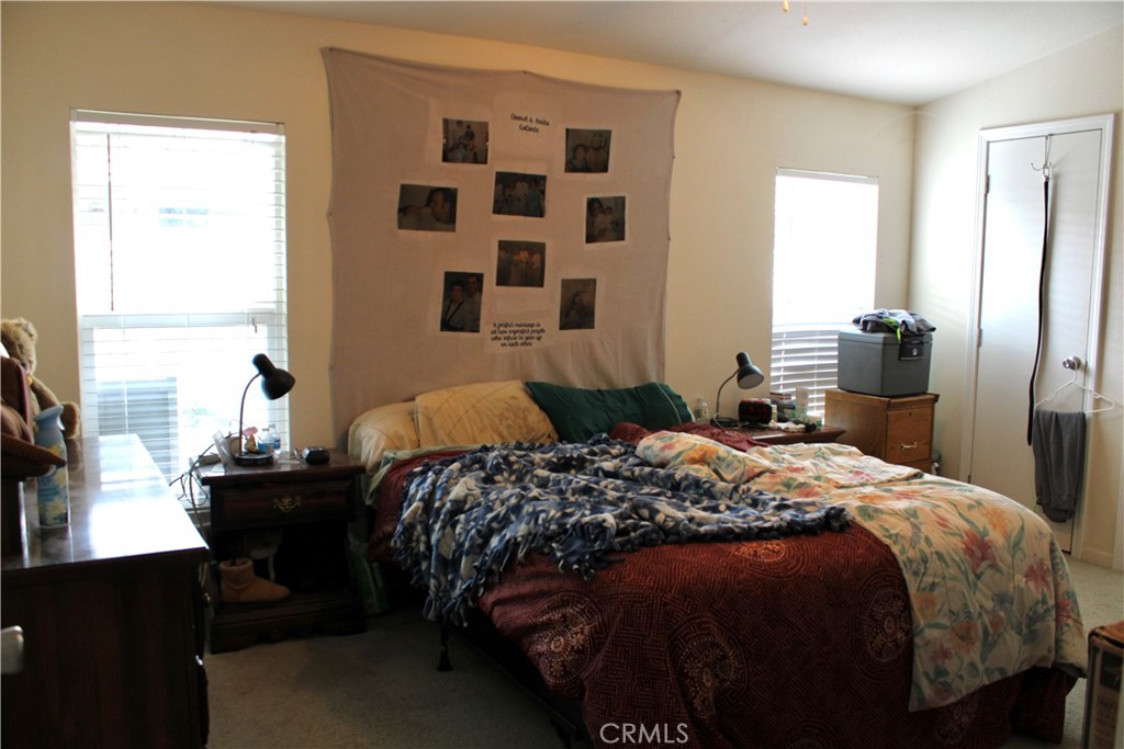 100 S Westwood St #20, Porterville, CA 93257
