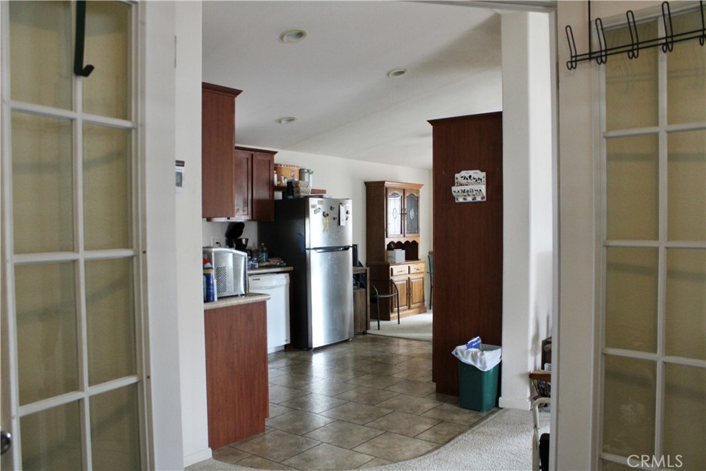 100 S Westwood St #20, Porterville, CA 93257