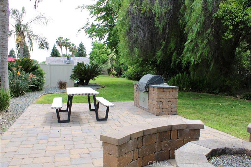 100 S Westwood St #20, Porterville, CA 93257