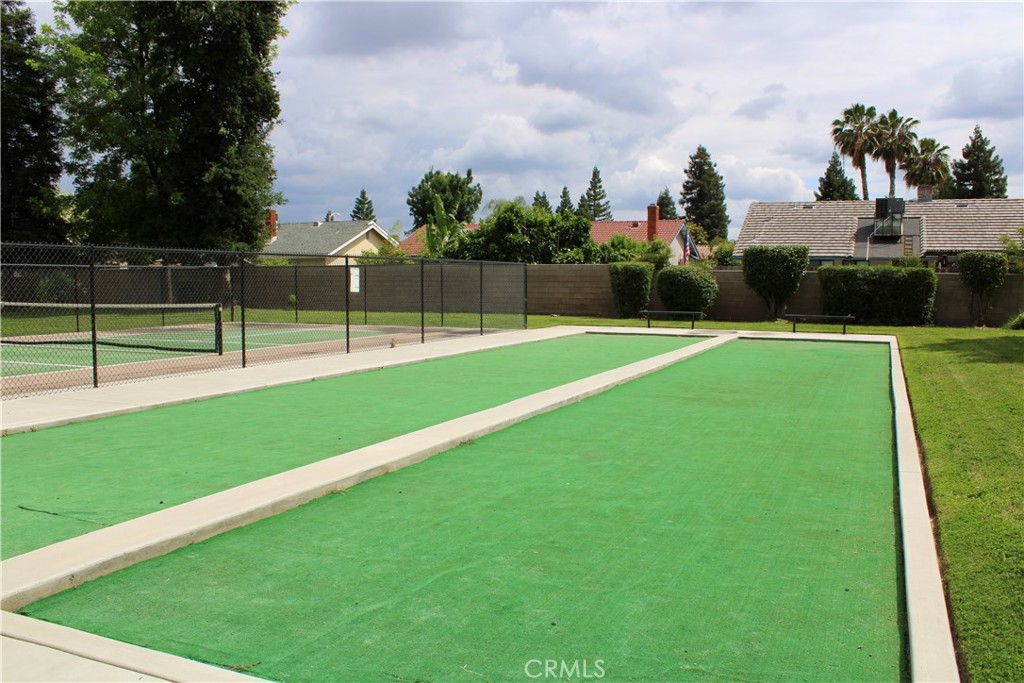 100 S Westwood St #20, Porterville, CA 93257