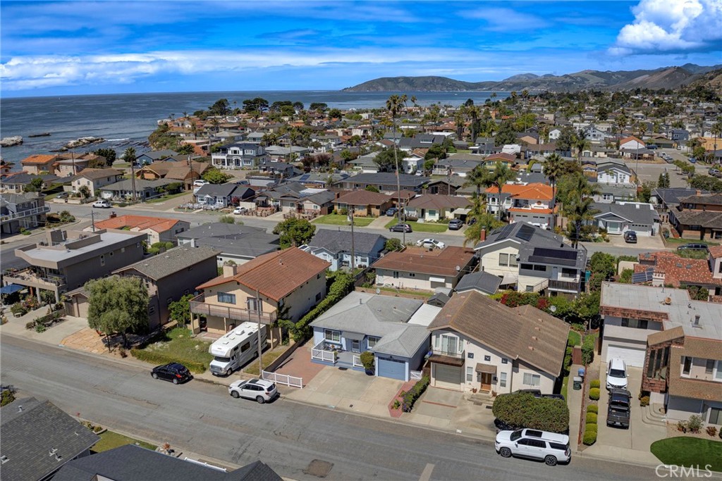 224 Seaview, Pismo Beach, CA 93449