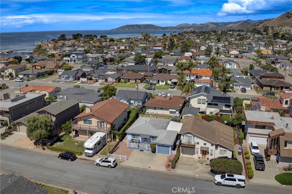 224 Seaview, Pismo Beach, CA 93449