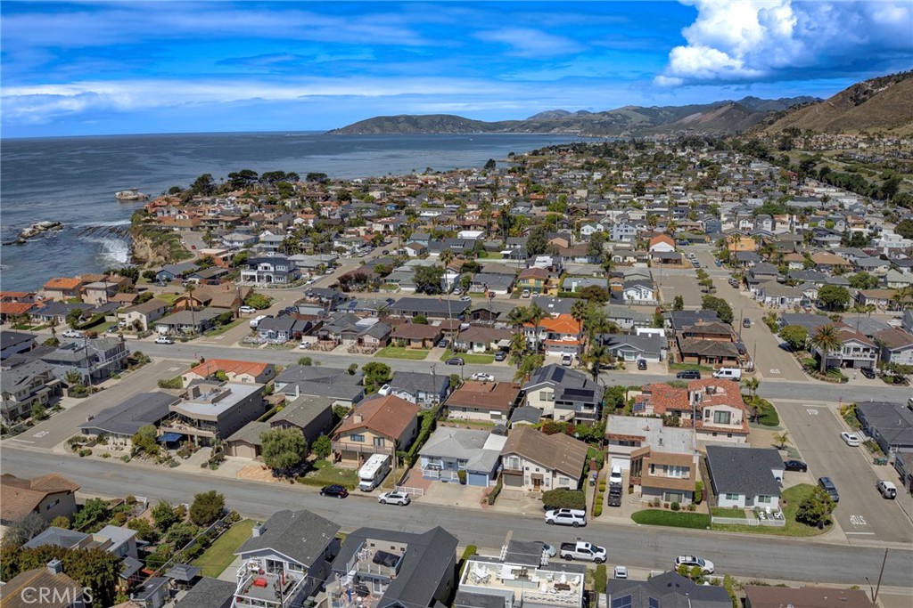 224 Seaview, Pismo Beach, CA 93449