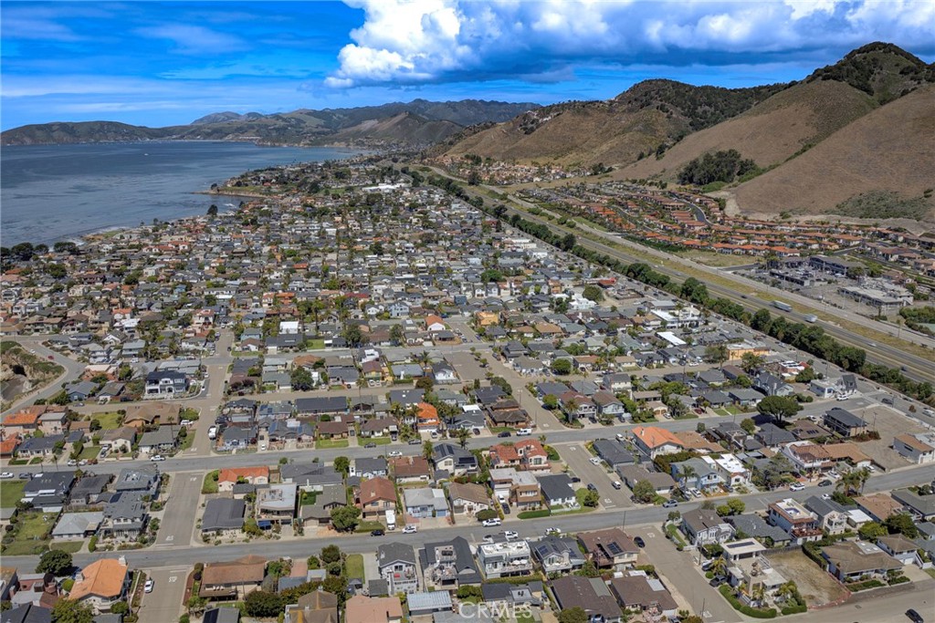 224 Seaview, Pismo Beach, CA 93449