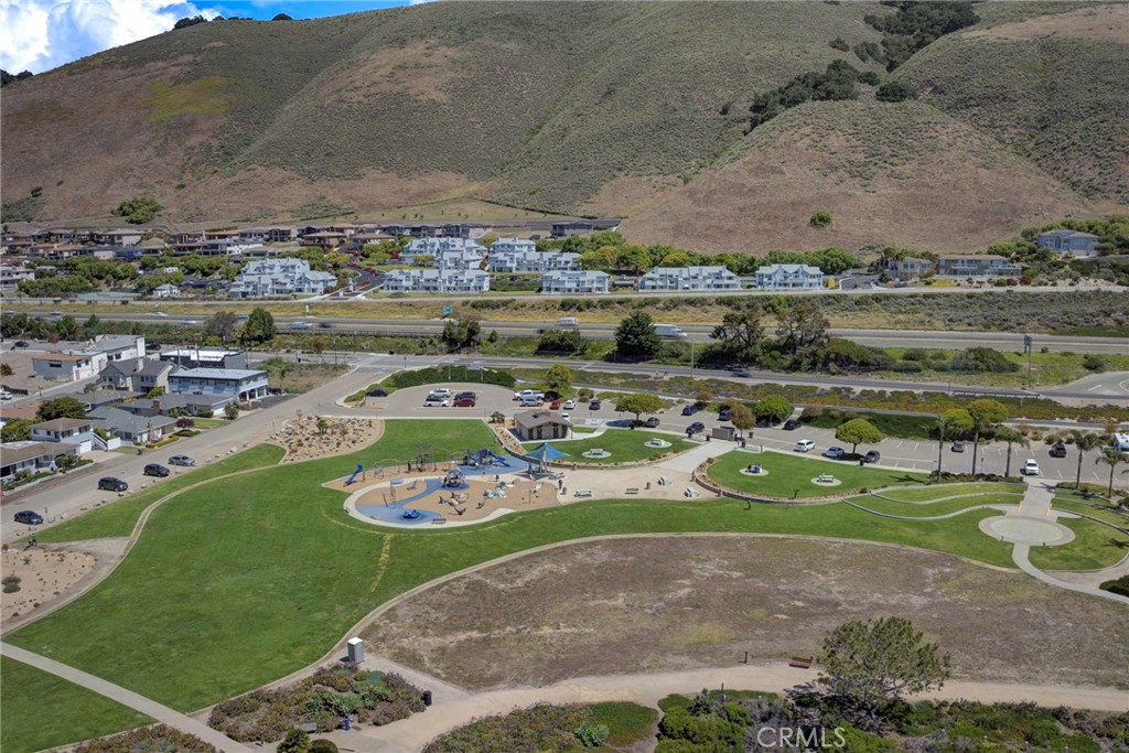 224 Seaview, Pismo Beach, CA 93449
