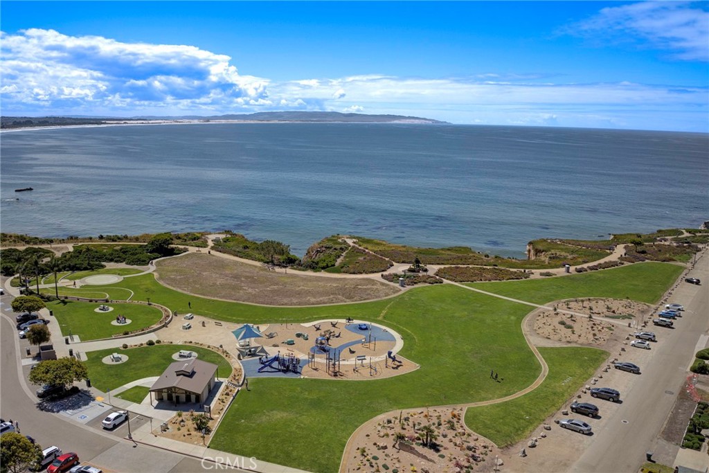 224 Seaview, Pismo Beach, CA 93449