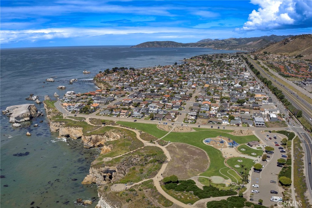 224 Seaview, Pismo Beach, CA 93449