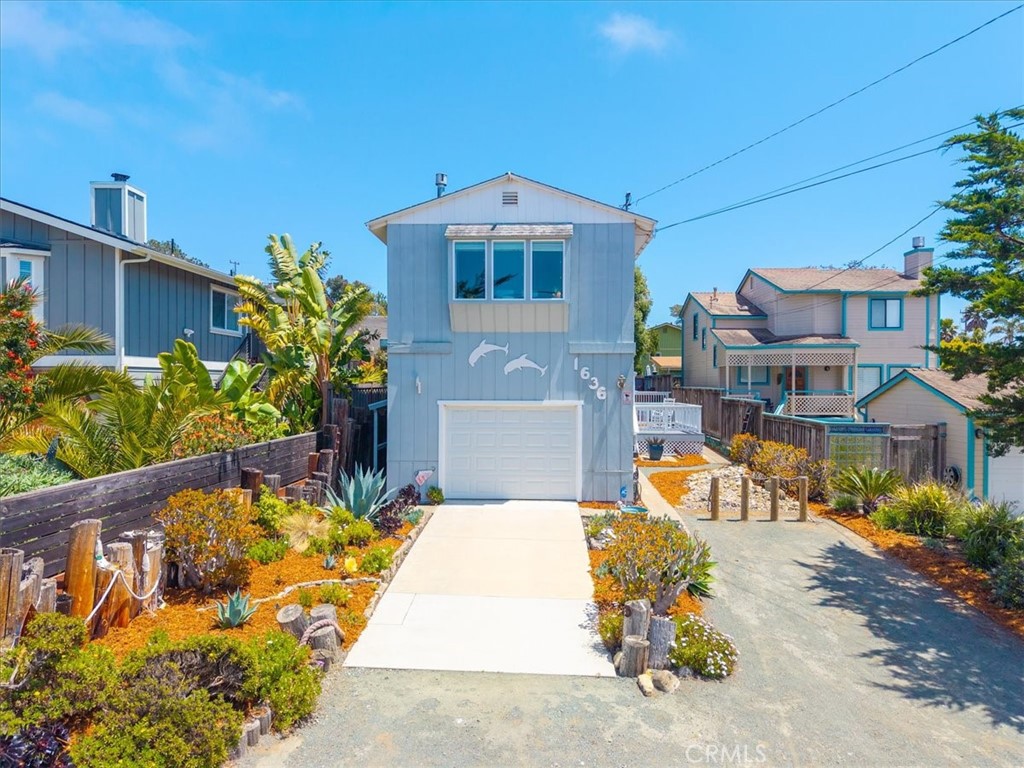 1636 8th St, Los Osos, CA 93402