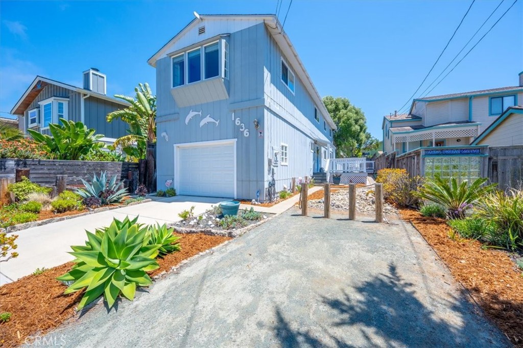 1636 8th St, Los Osos, CA 93402