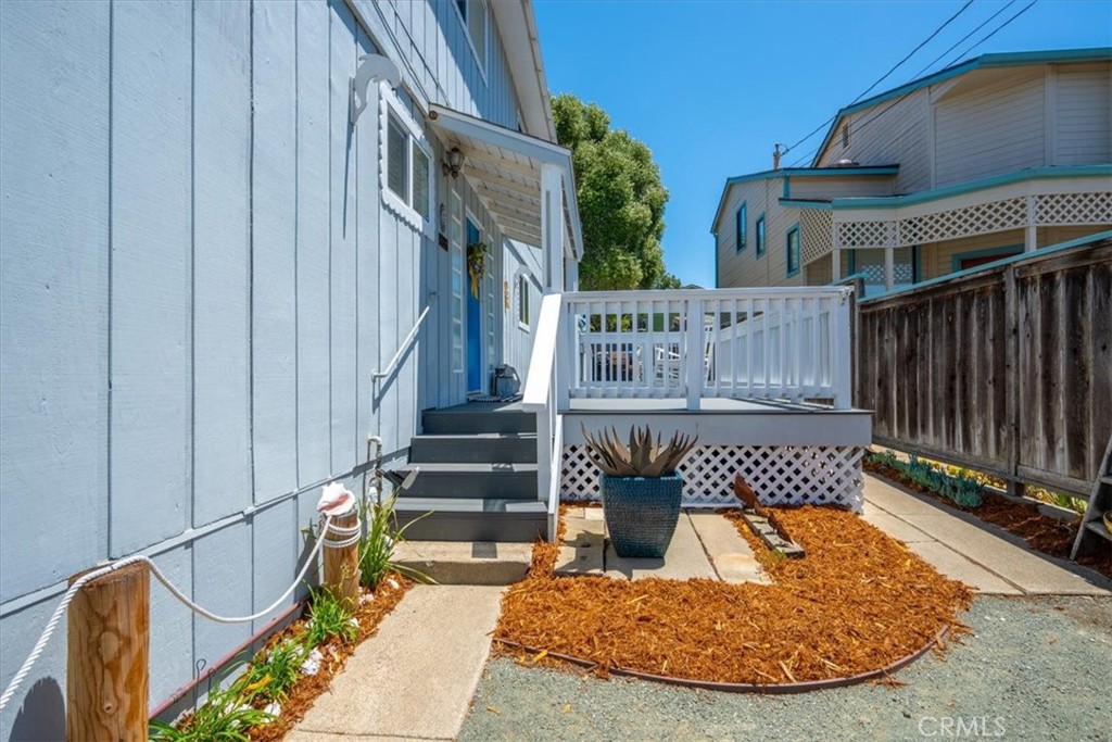 1636 8th St, Los Osos, CA 93402