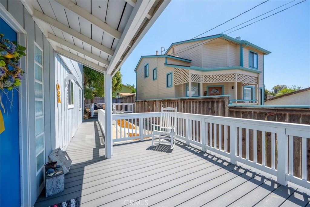 1636 8th St, Los Osos, CA 93402
