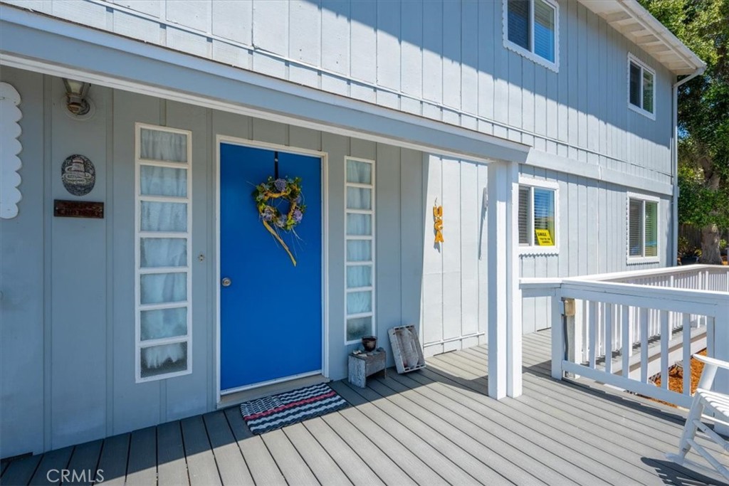 1636 8th St, Los Osos, CA 93402