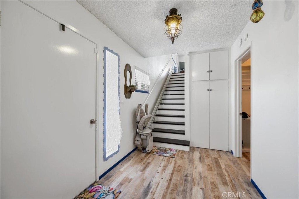 1636 8th St, Los Osos, CA 93402