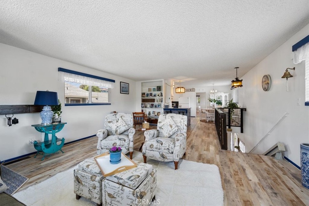 1636 8th St, Los Osos, CA 93402