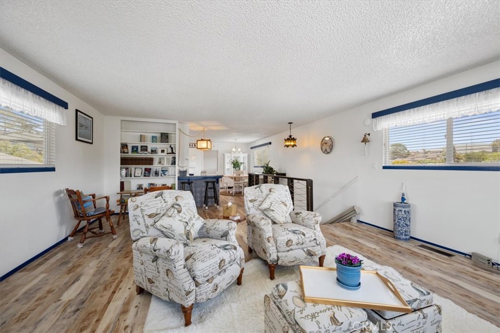 1636 8th St, Los Osos, CA 93402
