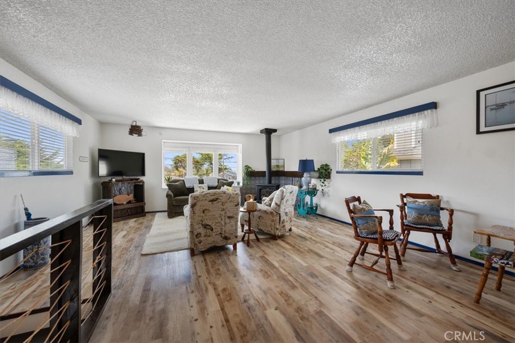 1636 8th St, Los Osos, CA 93402