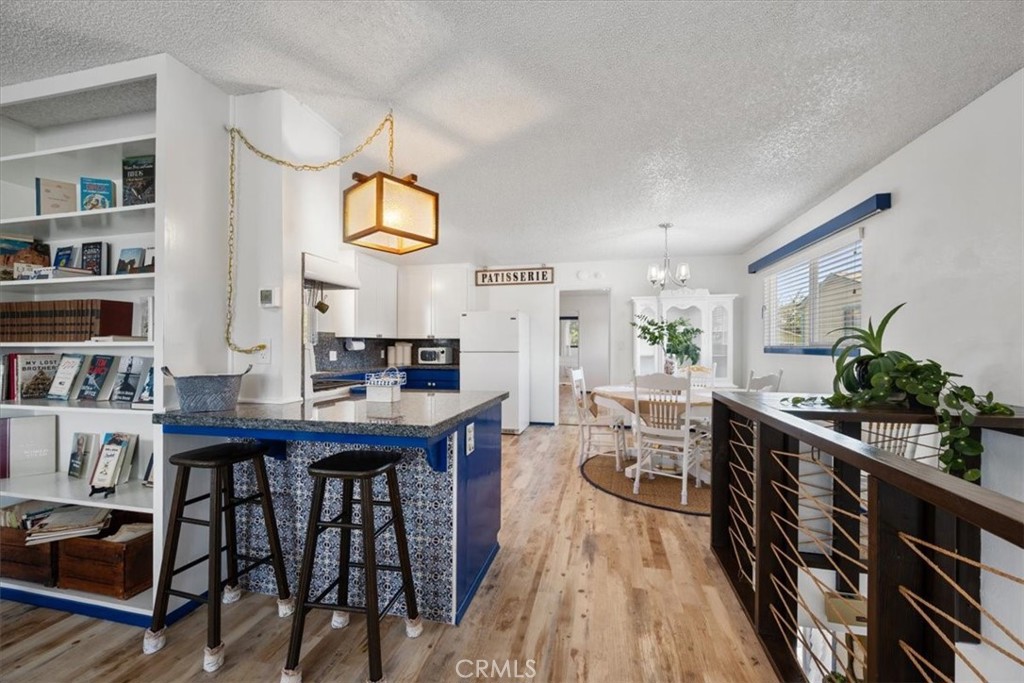 1636 8th St, Los Osos, CA 93402