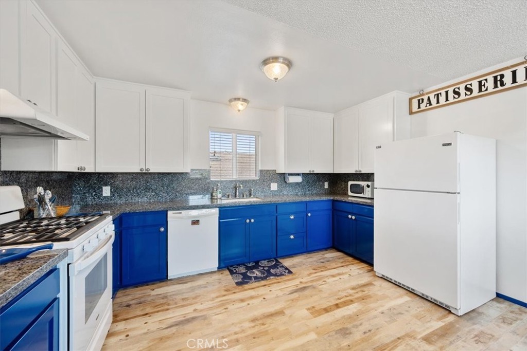 1636 8th St, Los Osos, CA 93402