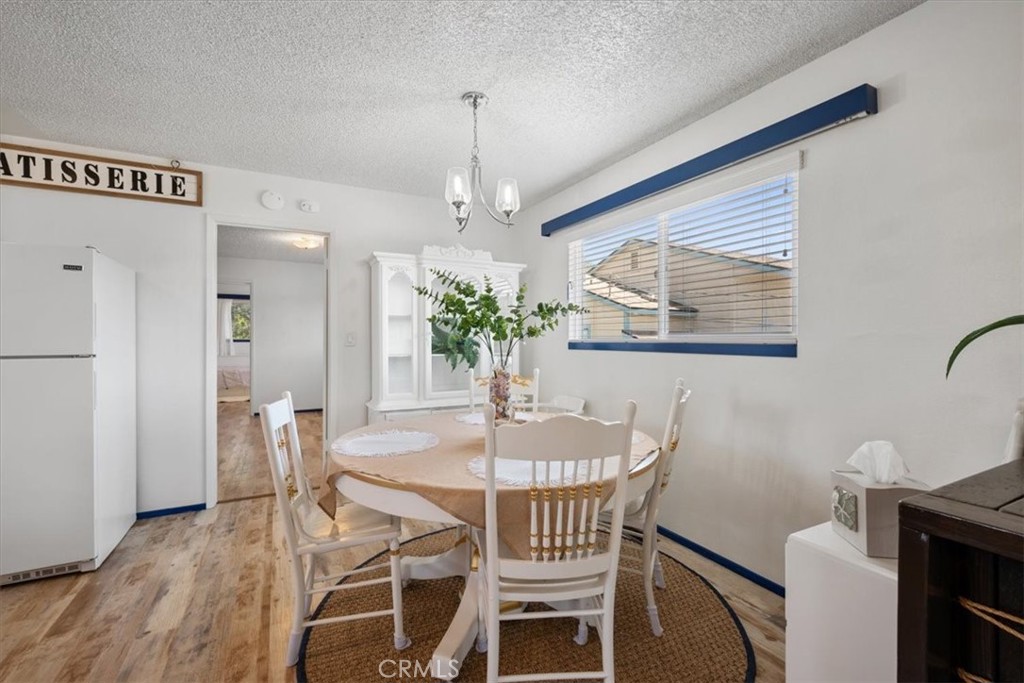 1636 8th St, Los Osos, CA 93402
