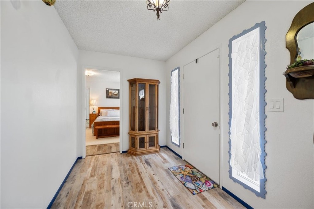 1636 8th St, Los Osos, CA 93402