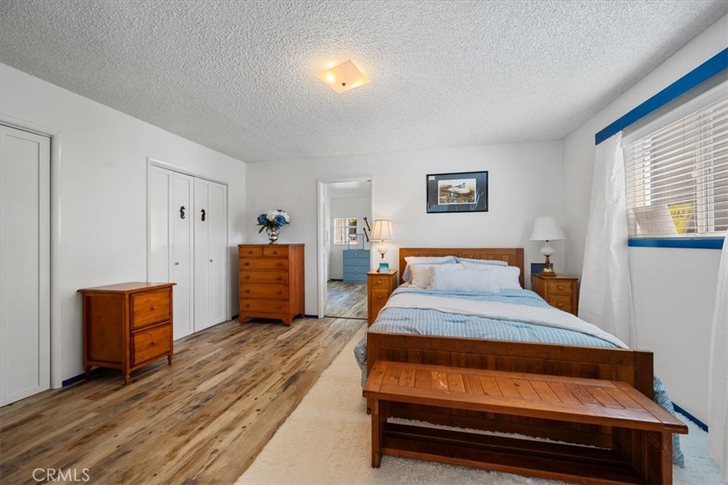 1636 8th St, Los Osos, CA 93402