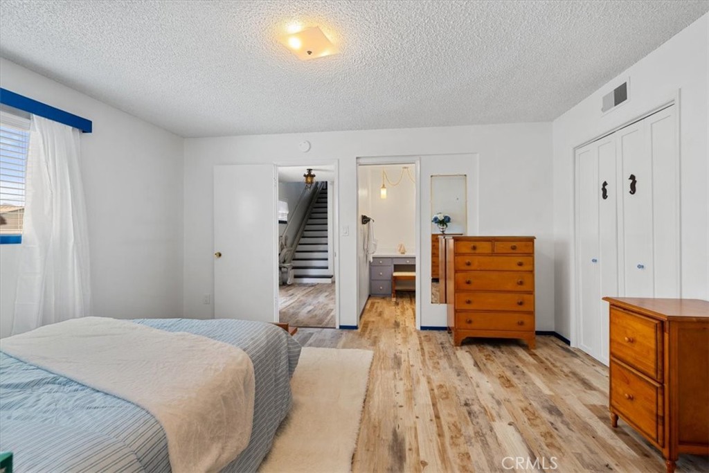 1636 8th St, Los Osos, CA 93402