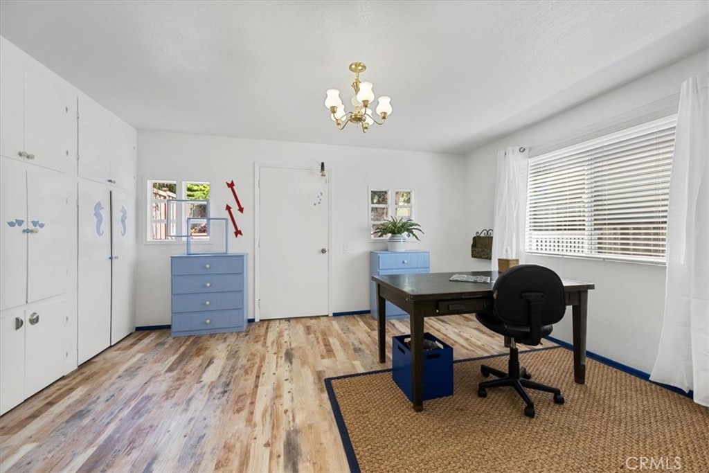 1636 8th St, Los Osos, CA 93402