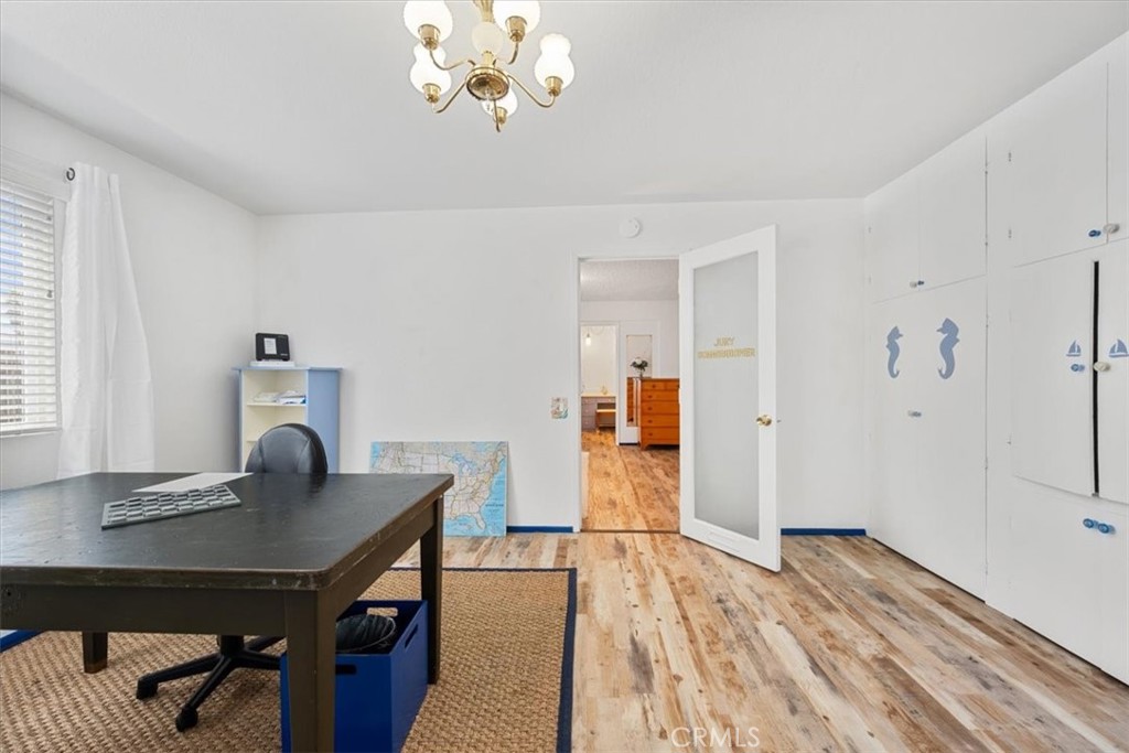 1636 8th St, Los Osos, CA 93402