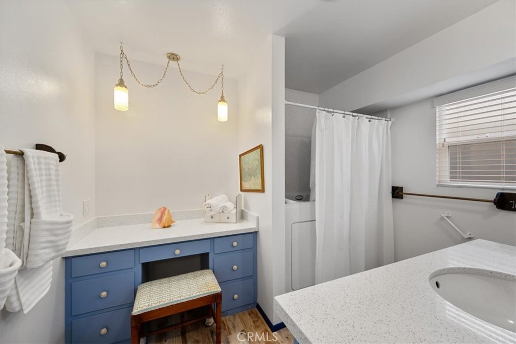 1636 8th St, Los Osos, CA 93402
