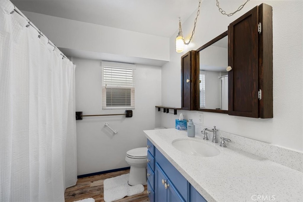 1636 8th St, Los Osos, CA 93402