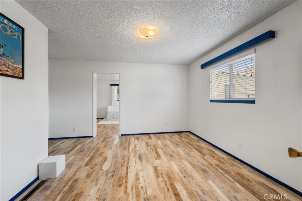 1636 8th St, Los Osos, CA 93402