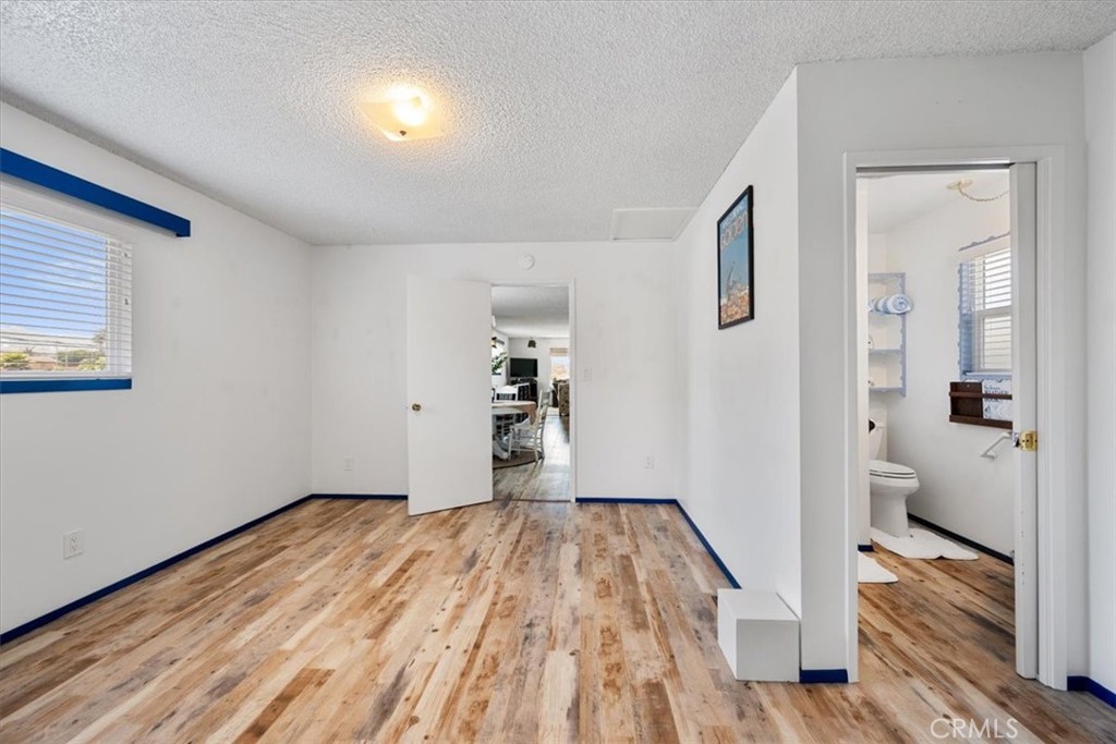1636 8th St, Los Osos, CA 93402