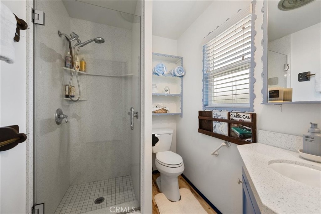 1636 8th St, Los Osos, CA 93402