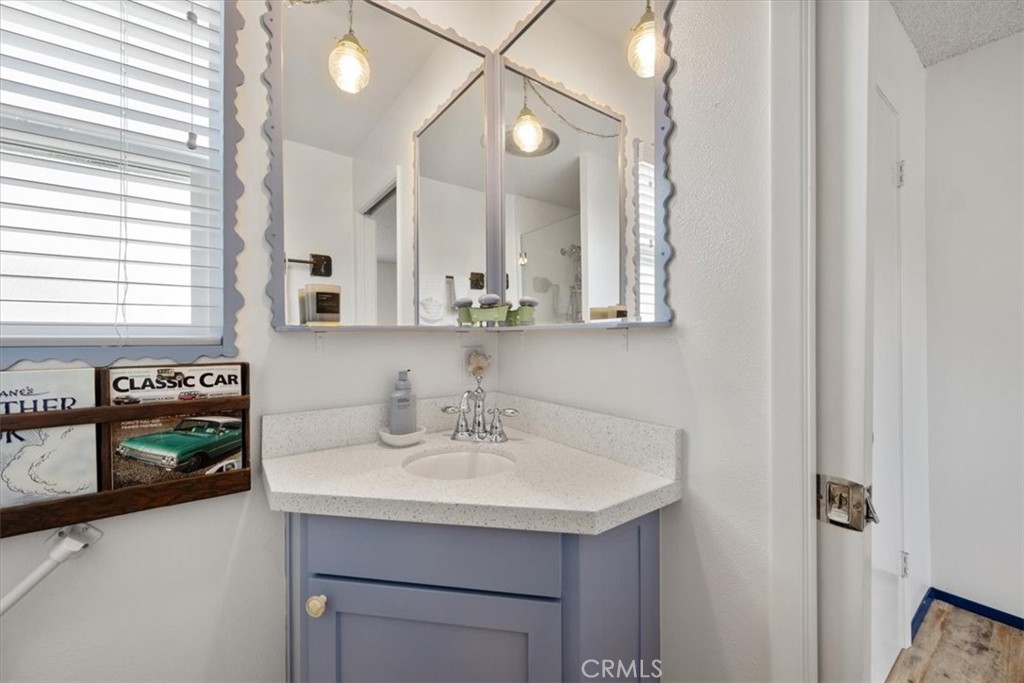 1636 8th St, Los Osos, CA 93402