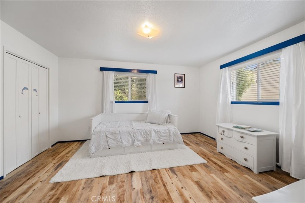 1636 8th St, Los Osos, CA 93402