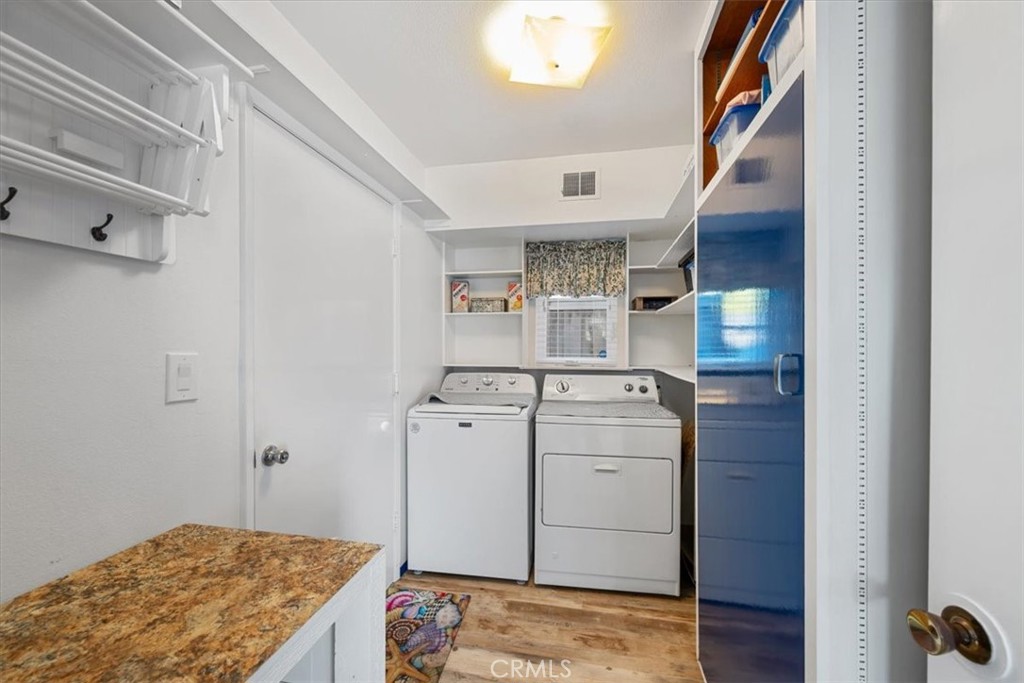 1636 8th St, Los Osos, CA 93402