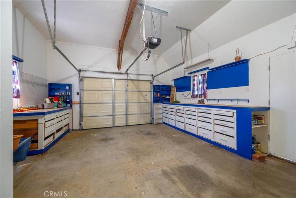 1636 8th St, Los Osos, CA 93402