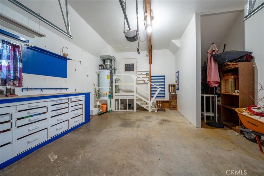 1636 8th St, Los Osos, CA 93402