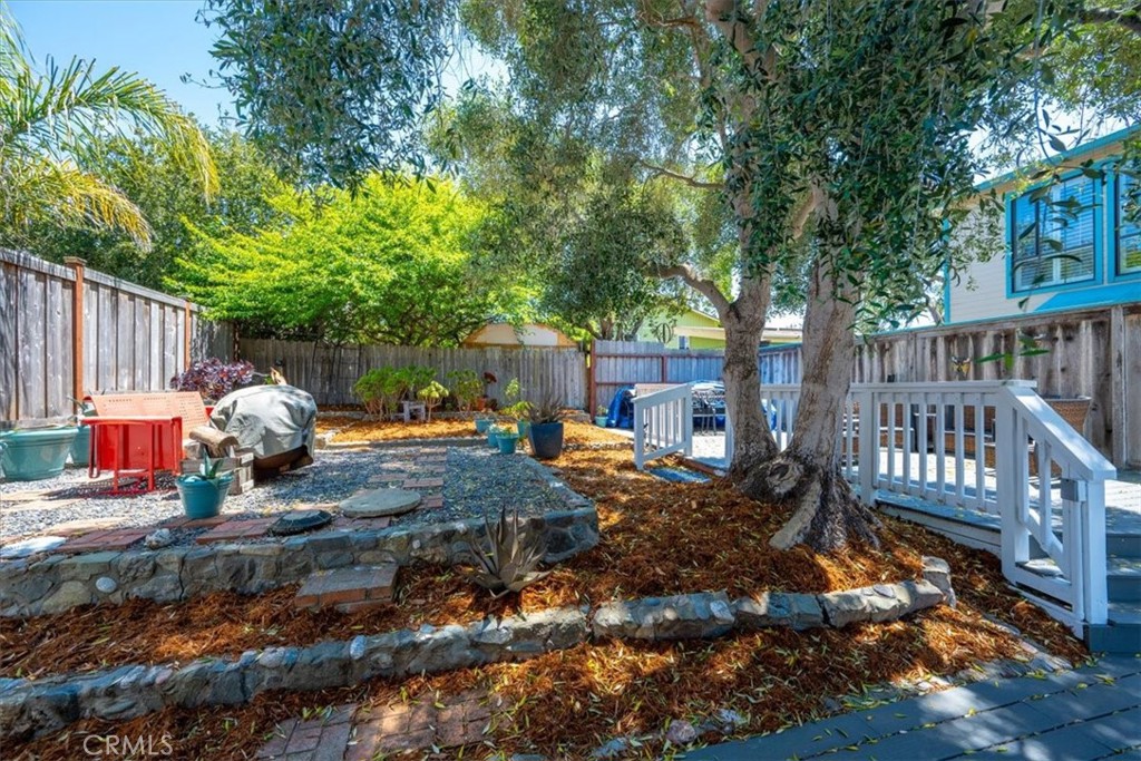 1636 8th St, Los Osos, CA 93402