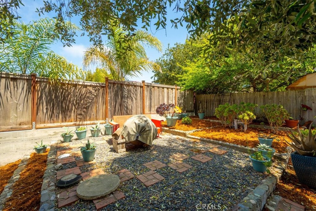 1636 8th St, Los Osos, CA 93402
