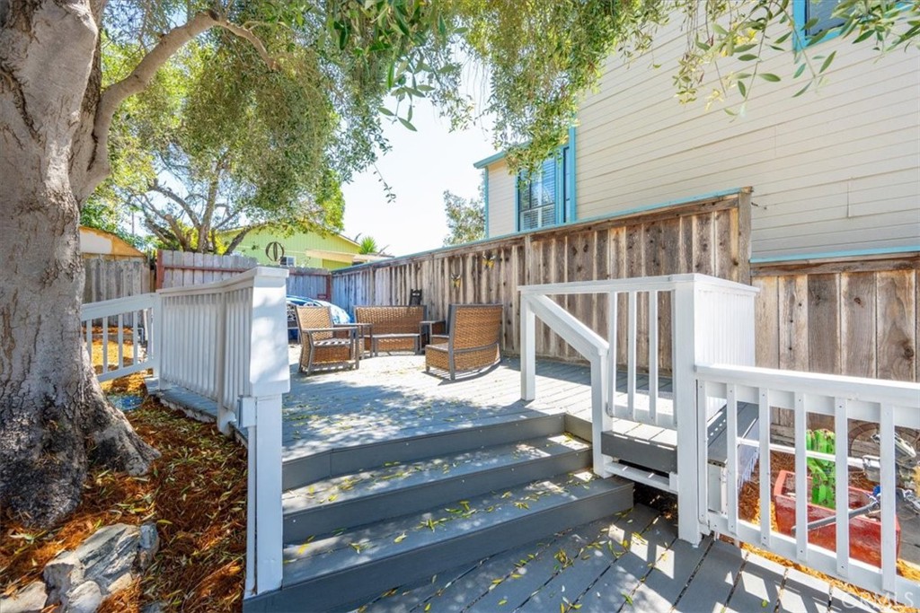 1636 8th St, Los Osos, CA 93402