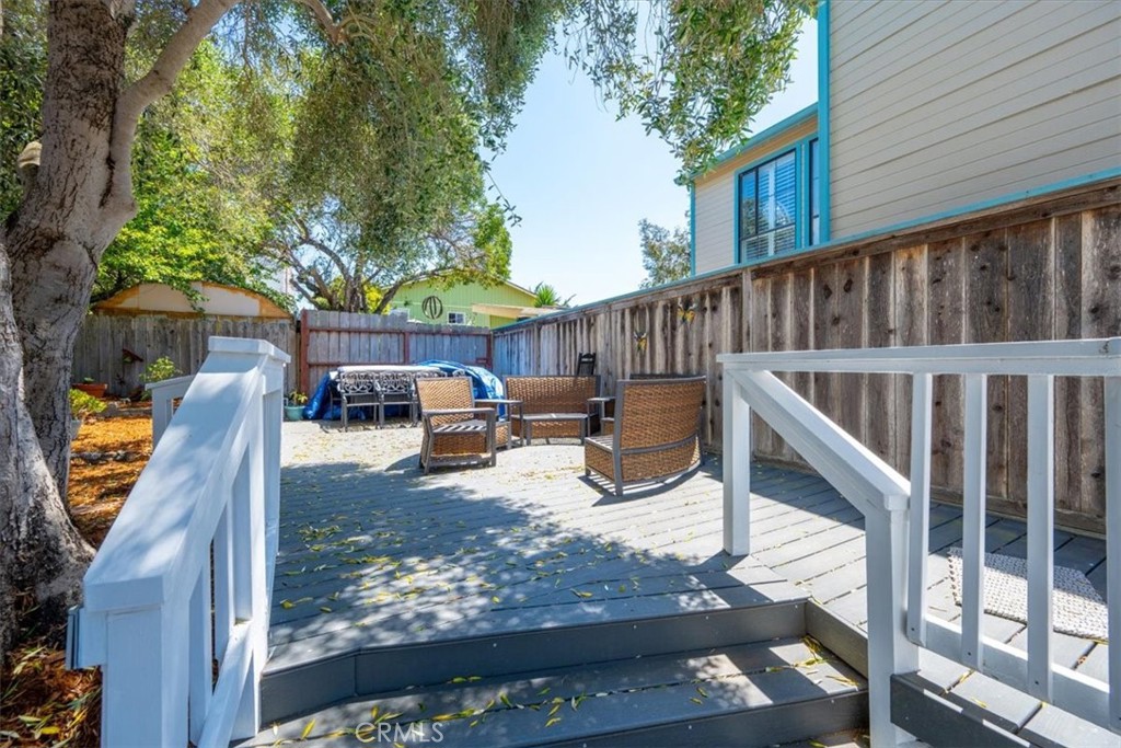 1636 8th St, Los Osos, CA 93402