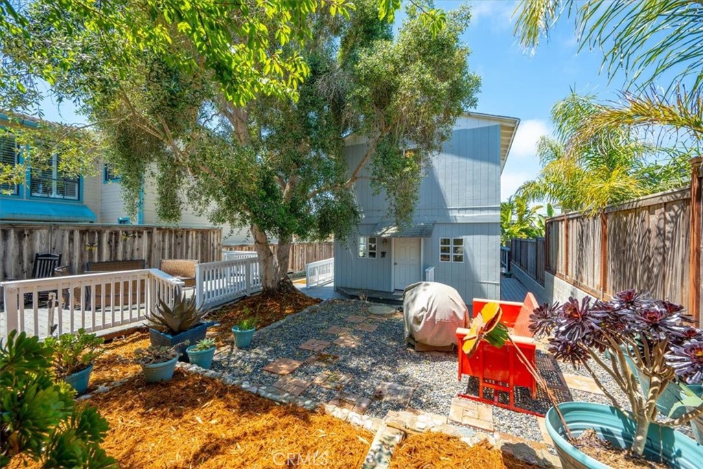 1636 8th St, Los Osos, CA 93402