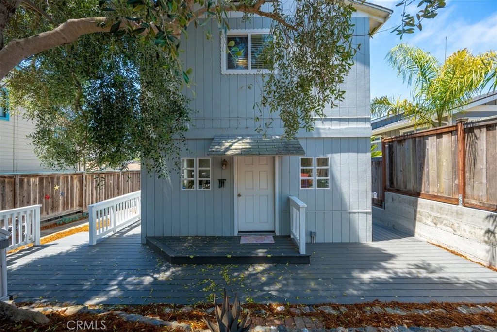 1636 8th St, Los Osos, CA 93402