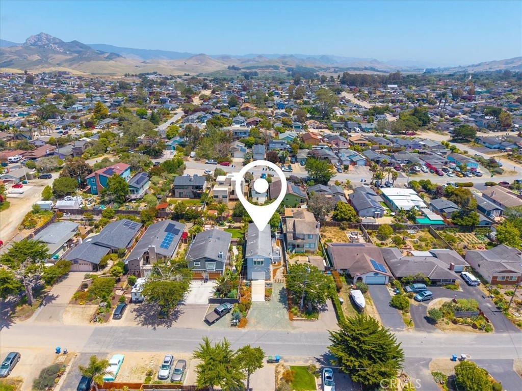 1636 8th St, Los Osos, CA 93402