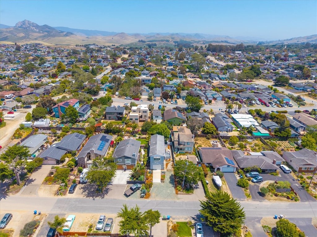 1636 8th St, Los Osos, CA 93402