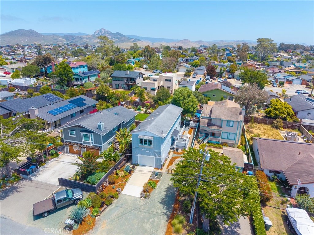 1636 8th St, Los Osos, CA 93402
